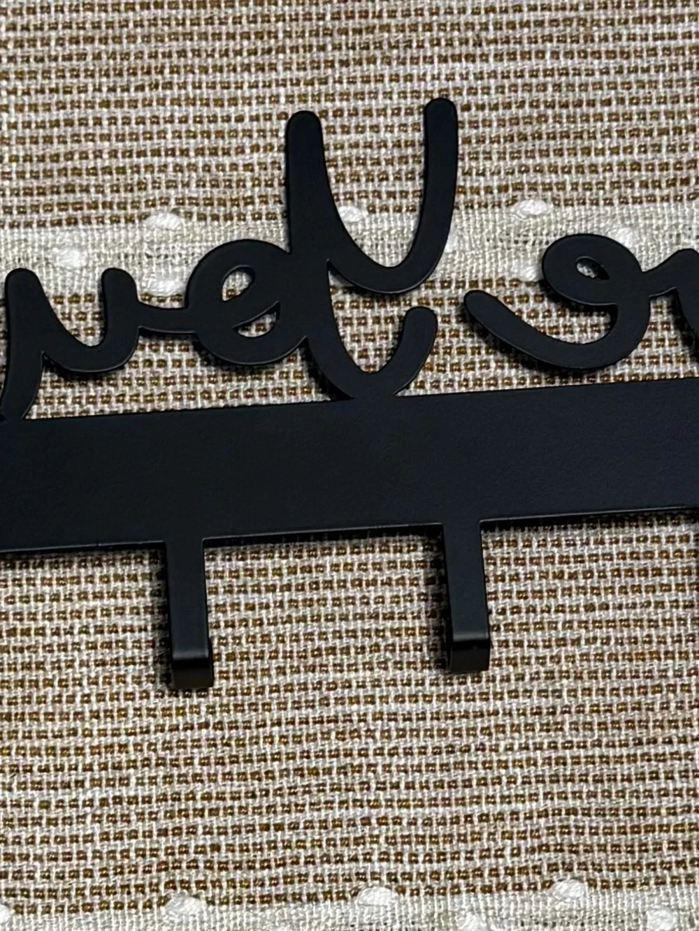 The Unbranded Brand add charming